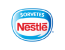 La Vivance - Nestle